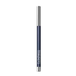 Colour Excess Gel Pencil Eyeliner*MAC COSMETICS Outlet