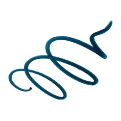 Colour Excess Gel Pencil Eyeliner*MAC COSMETICS Outlet