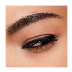 Colour Excess Gel Pencil Eyeliner*MAC COSMETICS Outlet