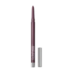 Colour Excess Gel Pencil Eyeliner*MAC COSMETICS Outlet