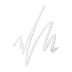 Colour Excess Gel Pencil Eyeliner*MAC COSMETICS Outlet