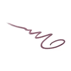 Colour Excess Gel Pencil Eyeliner*MAC COSMETICS Outlet