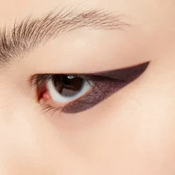 Colour Excess Gel Pencil Eyeliner*MAC COSMETICS Outlet