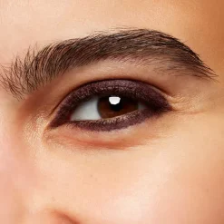 Colour Excess Gel Pencil Eyeliner*MAC COSMETICS Outlet