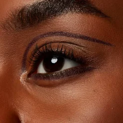 Colour Excess Gel Pencil Eyeliner*MAC COSMETICS Outlet