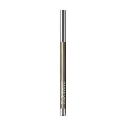 Colour Excess Gel Pencil Eyeliner*MAC COSMETICS Outlet
