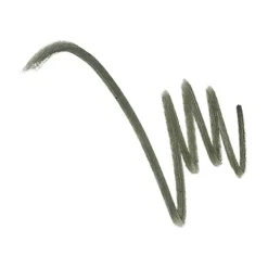 Colour Excess Gel Pencil Eyeliner*MAC COSMETICS Outlet