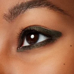 Colour Excess Gel Pencil Eyeliner*MAC COSMETICS Outlet