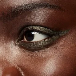 Colour Excess Gel Pencil Eyeliner*MAC COSMETICS Outlet