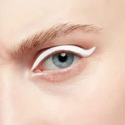 Colour Excess Gel Pencil Eyeliner*MAC COSMETICS Outlet