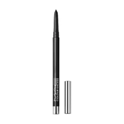 Colour Excess Gel Pencil Eyeliner*MAC COSMETICS Outlet