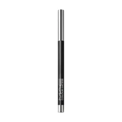 Colour Excess Gel Pencil Eyeliner*MAC COSMETICS Outlet