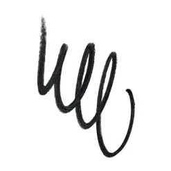 Colour Excess Gel Pencil Eyeliner*MAC COSMETICS Outlet