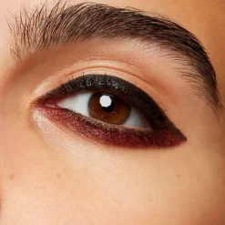 Colour Excess Gel Pencil Eyeliner*MAC COSMETICS Outlet