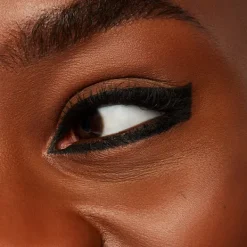 Colour Excess Gel Pencil Eyeliner*MAC COSMETICS Outlet