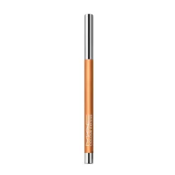 Colour Excess Gel Pencil Eyeliner*MAC COSMETICS Outlet