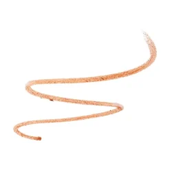 Colour Excess Gel Pencil Eyeliner*MAC COSMETICS Outlet