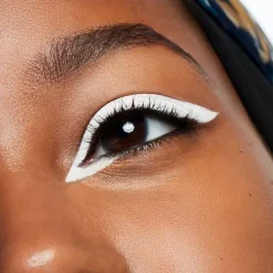 Colour Excess Gel Pencil Eyeliner*MAC COSMETICS Outlet