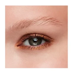 Colour Excess Gel Pencil Eyeliner*MAC COSMETICS Outlet