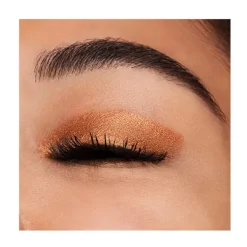 Colour Excess Gel Pencil Eyeliner*MAC COSMETICS Outlet