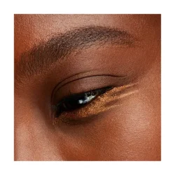 Colour Excess Gel Pencil Eyeliner*MAC COSMETICS Outlet