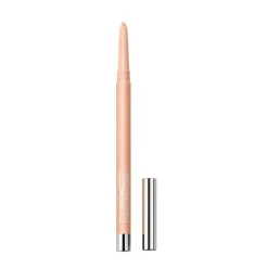 Colour Excess Gel Pencil Eyeliner*MAC COSMETICS Outlet