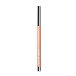 Colour Excess Gel Pencil Eyeliner*MAC COSMETICS Outlet