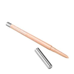 Colour Excess Gel Pencil Eyeliner*MAC COSMETICS Outlet