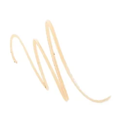 Colour Excess Gel Pencil Eyeliner*MAC COSMETICS Outlet