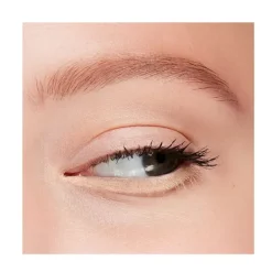 Colour Excess Gel Pencil Eyeliner*MAC COSMETICS Outlet