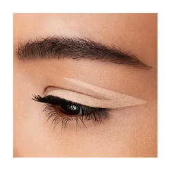 Colour Excess Gel Pencil Eyeliner*MAC COSMETICS Outlet