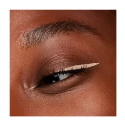 Colour Excess Gel Pencil Eyeliner*MAC COSMETICS Outlet