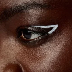 Colour Excess Gel Pencil Eyeliner*MAC COSMETICS Outlet