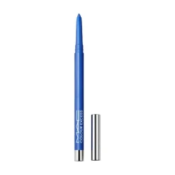 Colour Excess Gel Pencil Eyeliner*MAC COSMETICS Outlet