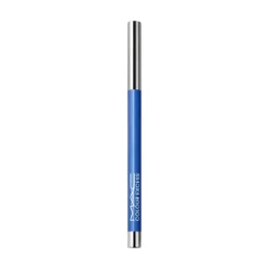 Colour Excess Gel Pencil Eyeliner*MAC COSMETICS Outlet