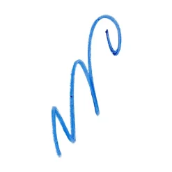 Colour Excess Gel Pencil Eyeliner*MAC COSMETICS Outlet