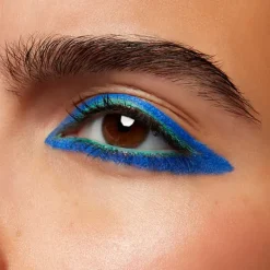 Colour Excess Gel Pencil Eyeliner*MAC COSMETICS Outlet