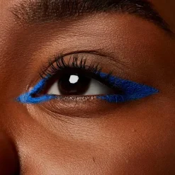 Colour Excess Gel Pencil Eyeliner*MAC COSMETICS Outlet