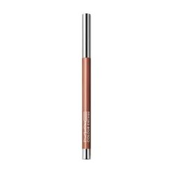 Colour Excess Gel Pencil Eyeliner*MAC COSMETICS Outlet
