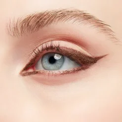 Colour Excess Gel Pencil Eyeliner*MAC COSMETICS Outlet