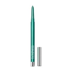 Colour Excess Gel Pencil Eyeliner*MAC COSMETICS Outlet