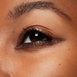 Colour Excess Gel Pencil Eyeliner*MAC COSMETICS Outlet