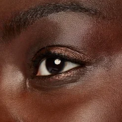 Colour Excess Gel Pencil Eyeliner*MAC COSMETICS Outlet