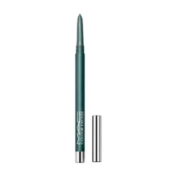 Colour Excess Gel Pencil Eyeliner*MAC COSMETICS Outlet