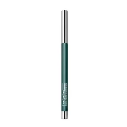 Colour Excess Gel Pencil Eyeliner*MAC COSMETICS Outlet