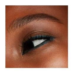 Colour Excess Gel Pencil Eyeliner*MAC COSMETICS Outlet