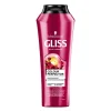 GLISS Colour Perfector