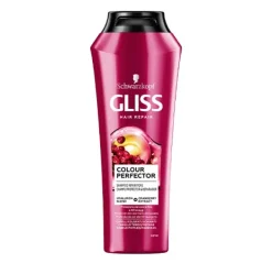 GLISS Colour Perfector