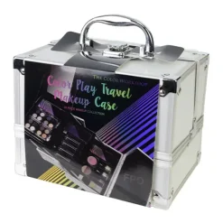 Colour Play Travel*MARKWINS