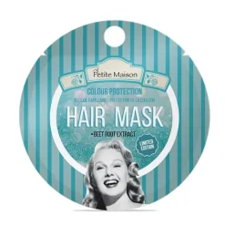 Outlet Colour Protection Mascarillas